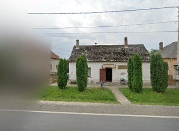 hungary/somogy/bar/balazs-borozo