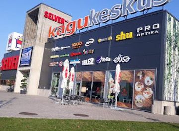 estonia/võru/bar/kebab-taro