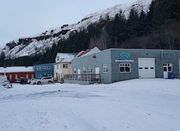 iceland/skaftafell/bar/cafe-munkar