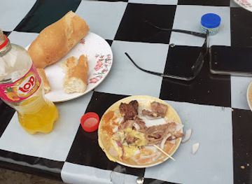 gabon/woleu-ntem-province/bar/coupiste-a-bia-bia