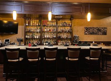 rhode-island/east-greenwich/bar/the-cigar-bar-at-regency-cigar-emporium