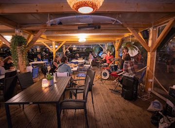 poland/hel-peninsula/bar/ale-fale-resto-bar-jastarnia