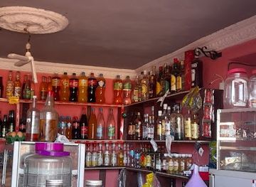 madagascar/vakinankaratra/bar/etoile-bar-saholy