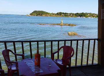 brazil/itacare/bar/josas-bar