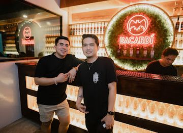 philippines/bangsamoro-autonomous-region-in-muslim-mindanao-barmm/bar/m-bar-grill