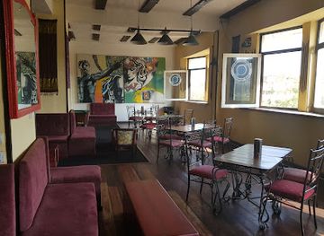 madagascar/ranomafana-national-park/bar/le-point-d-exclamation-lounge-bar