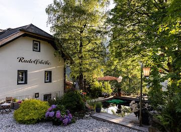 austria/bad-gastein/bar/waldhaus-rudolfshohe