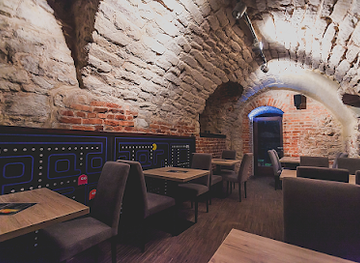 poland/lublin/tatary/bar/padbar