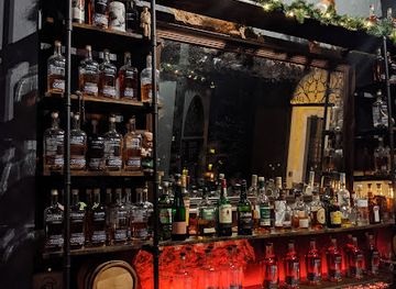 puerto-rico/san-juan-metropolitan-area/bar/scryer-rum-barrelhouse-rooftop