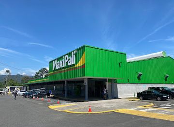 costa-rica/turrialba-valley/bar/maxi-pali