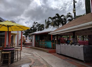 saint-lucia/rodney-bay/bar/royal-palm-bar-grill