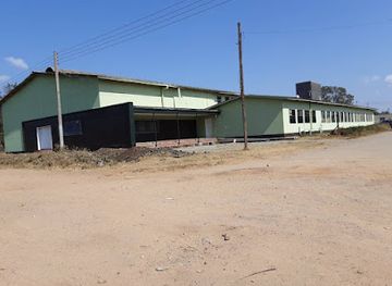 zimbabwe/gweru/bar/monomotapa-beer-hall