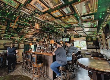 arizona/mogollon-rim/bar/the-tap-room