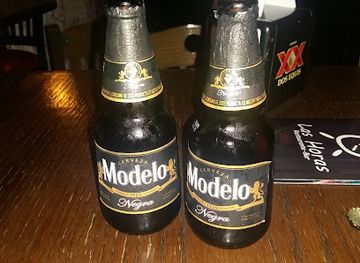 mexico/monterrey/barrio-antiguo/bar/las-horas