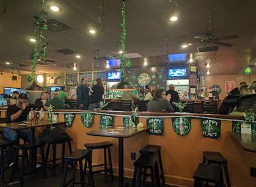 alabama/huntsville/midcity-huntsville/bar/maggie-meyers-irish-pub
