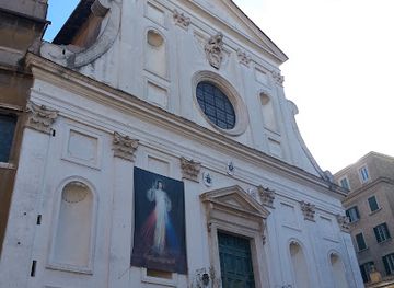vatican-city/vatican-obelisk/bar/wine-bar-de-penitenzieri