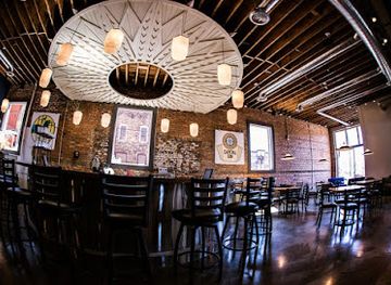 michigan/lansing/bar/american-fifth-spirits