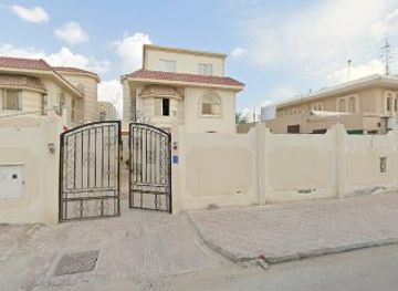 qatar/al-sheehaniya/bar/bayt-muhammad-bin-abdullah-al-hanzab