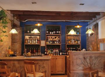 mexico/guanajuato/san-javier/bar/mandarine-bar