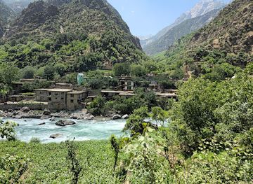 afghanistan/nuristan/bar/nuristan-national-park