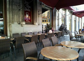 italy/trieste/bar/gran-bar-italia