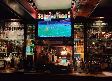 california/big-sur/bar/sade-s-cocktails