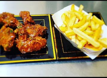 saint-vincent-and-the-grenadines/chateaubelair/bar/wafulasun-sports-bar