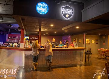 massachusetts/wachusett-mountain-ski-area/bar/rascals