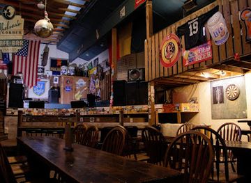 arkansas/eureka-springs/bar/chelsea-s-corner-cafe