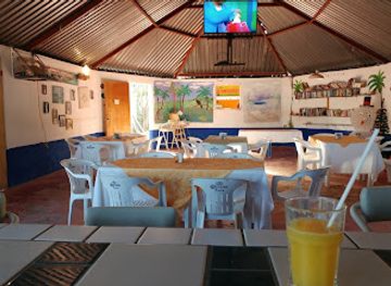 mexico/mulege/bar/jungla-jim-s