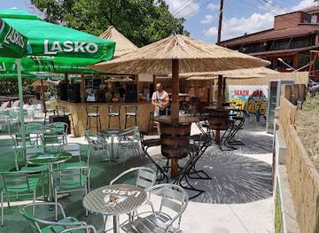 serbia/jablanica/bar/beach-bar-square-vlasotince