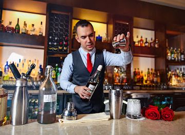 bahrain/manama/manama-city-center/bar/downtown-bar