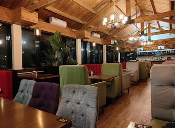 algeria/constantine/bar/magic-house