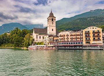 austria/salzkammergut-lakes/bar/restaurant-hubertuskeller