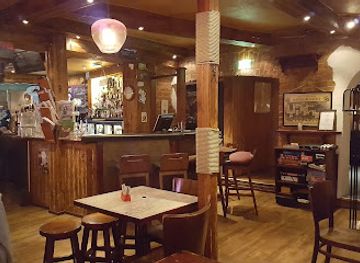 finland/helsinki/katajanokka/bar/poseidon