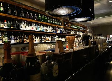 italy/turin/san-salvario/bar/dash-kitchen