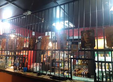 sri-lanka/hill-country/bar/winhill-restaurant-bar