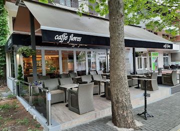 bosnia-and-herzegovina/west-herzegovina-canton/bar/caffe-flores