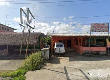 panama/guna-yala/bar/discoteca-millennials