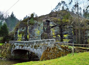czechia/cesky-raj-bohemian-paradise/bar/walking-holiday-in-bohemian-paradise-czechwalks-com