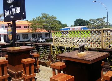 new-zealand/rotorua/bar/our-backyard-pub