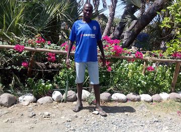 kenya/suguta-valley/bar/cold-drinks-hotel