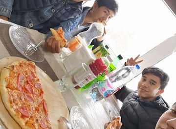 uzbekistan/surkhandarya-region/bar/shelby-lounge-bar