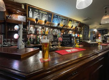 united-kingdom/glasgow/west-end/bar/the-aragon-bar