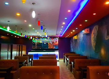 nepal/lumbini-province/bar/galaxy-cafe