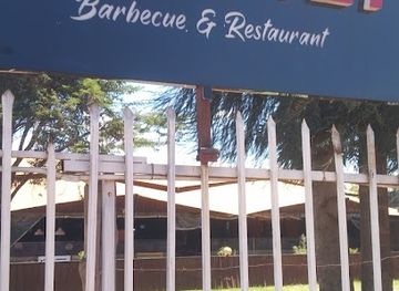 kenya/eldoret/bar/club-027