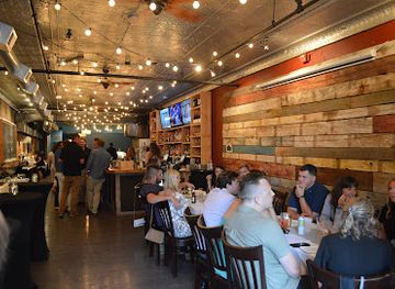 new-york/syracuse/downtown-syracuse/bar/maxwells