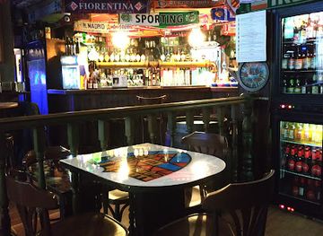 spain/alicante/bar/cromwell-s