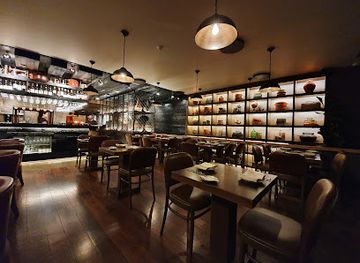 portugal/porto/foz-do-douro/bar/brasao-foz-brewery