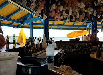 sint-maarten/great-bay/bar/perch-bar-grill